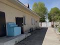 Свободное назначение, офисы, салоны красоты, образование · 360 м² за 160 млн ₸ в  — фото 4