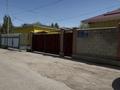 Свободное назначение, офисы, салоны красоты, образование · 360 м² за 160 млн ₸ в 