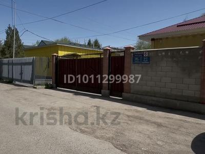 Свободное назначение, офисы, салоны красоты, образование · 360 м² за 160 млн 〒 в 