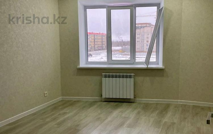 2-комнатная квартира, 63 м², 3/9 этаж, мкр. Алтын орда 11т