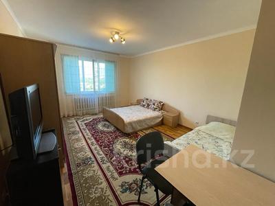 2-комнатная квартира · 59 м² · 15/16 этаж, мкр Шугыла, Жуалы 12 — Толеби за 13 000 〒 в Алматы, Наурызбайский р-н