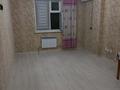 1-комнатная квартира · 46 м² · 3/5 этаж, мкр Асар-2 14 а — Төлеби сауда орталығының артында за 120 000 ₸ в Шымкенте, Абайский р-н