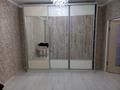 1-комнатная квартира · 46 м² · 3/5 этаж, мкр Асар-2 14 а — Төлеби сауда орталығының артында за 120 000 ₸ в Шымкенте, Абайский р-н — фото 4