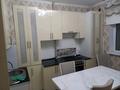 1-комнатная квартира · 46 м² · 3/5 этаж, мкр Асар-2 14 а — Төлеби сауда орталығының артында за 120 000 ₸ в Шымкенте, Абайский р-н — фото 7