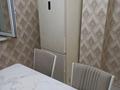 1-комнатная квартира · 46 м² · 3/5 этаж, мкр Асар-2 14 а — Төлеби сауда орталығының артында за 120 000 ₸ в Шымкенте, Абайский р-н — фото 8