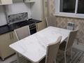 1-комнатная квартира · 46 м² · 3/5 этаж, мкр Асар-2 14 а — Төлеби сауда орталығының артында за 120 000 ₸ в Шымкенте, Абайский р-н — фото 9