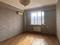3-комнатная квартира · 70 м² · 7/9 этаж, Асыл Арман 7 за 28 млн 〒 в Иргели
