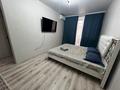 1-комнатная квартира · 35 м² · 9/9 этаж, Береке 63 за 19.5 млн ₸ в Костанае — фото 3