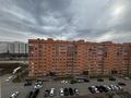 1-комнатная квартира · 35 м² · 9/9 этаж, Береке 63 за 19.5 млн ₸ в Костанае — фото 13
