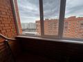 1-комнатная квартира · 35 м² · 9/9 этаж, Береке 63 за 19.5 млн ₸ в Костанае — фото 5