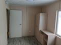 Өнеркәсіптік база · 220 сотық, Брусиловского 23 23 — Абая Брусиловского, бағасы: 600 000 ₸ в Астане, Алматы р-н — фото 8