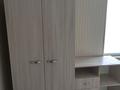 Өнеркәсіптік база · 220 сотық, Брусиловского 23 23 — Абая Брусиловского, бағасы: 600 000 ₸ в Астане, Алматы р-н — фото 10