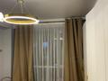 3-комнатная квартира, 81 м², 5/6 этаж, мкр Шугыла, Жунисова за 40.5 млн 〒 в Алматы, Наурызбайский р-н — фото 5