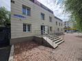 Свободное назначение · 333 м² за 250 млн ₸ в Астане, Сарыарка р-н — фото 3