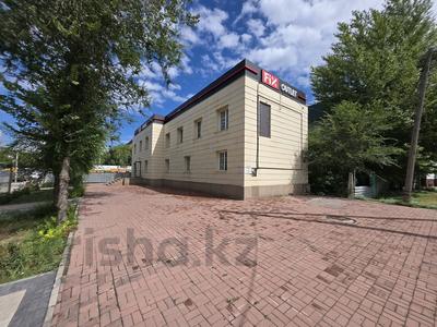 Свободное назначение · 333 м² за 250 млн 〒 в Астане, Сарыарка р-н