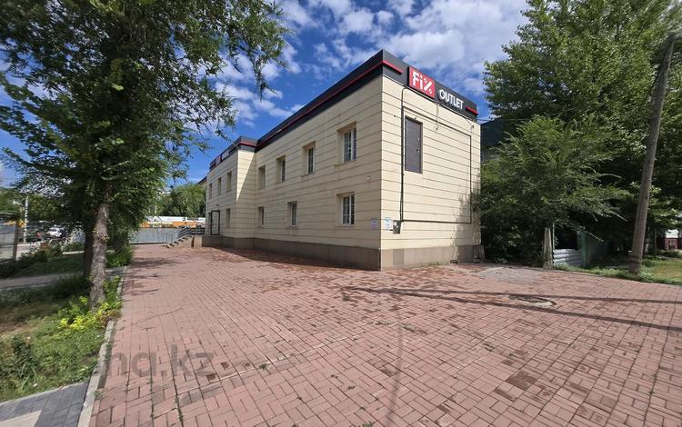 Свободное назначение · 333 м² за 250 млн ₸ в Астане, Сарыарка р-н — фото 4