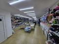 Свободное назначение · 333 м² за 250 млн ₸ в Астане, Сарыарка р-н — фото 6