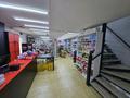 Свободное назначение · 333 м² за 250 млн ₸ в Астане, Сарыарка р-н — фото 7