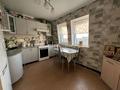 1-бөлмелі пәтер · 42 м² · 6/6 қабат, Абая, бағасы: 18 млн ₸ в Костанае — фото 3