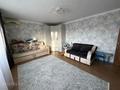1-бөлмелі пәтер · 42 м² · 6/6 қабат, Абая, бағасы: 18 млн ₸ в Костанае — фото 5
