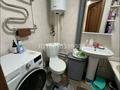 1-бөлмелі пәтер · 42 м² · 6/6 қабат, Абая, бағасы: 18 млн ₸ в Костанае — фото 9