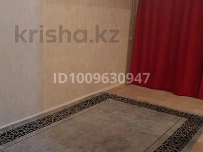 1-комнатная квартира · 35 м² · 2/5 этаж, Абай даңғылы 28 за 80 000 〒 в 