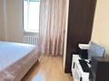 3-бөлмелі пәтер · 93 м² · 9/9 қабат, Улы Дала 55, бағасы: 47.5 млн ₸ в Астане, Есильский р-н — фото 7