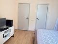 3-бөлмелі пәтер · 93 м² · 9/9 қабат, Улы Дала 55, бағасы: 47.5 млн ₸ в Астане, Есильский р-н — фото 8