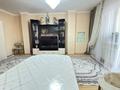 3-бөлмелі пәтер · 93 м² · 9/9 қабат, Улы Дала 55, бағасы: 47.5 млн ₸ в Астане, Есильский р-н — фото 2