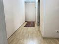 3-бөлмелі пәтер · 93 м² · 9/9 қабат, Улы Дала 55, бағасы: 47.5 млн ₸ в Астане, Есильский р-н — фото 12