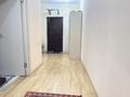 3-бөлмелі пәтер · 93 м² · 9/9 қабат, Улы Дала 55, бағасы: 47.5 млн ₸ в Астане, Есильский р-н — фото 13