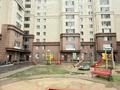3-бөлмелі пәтер · 93 м² · 9/9 қабат, Улы Дала 55, бағасы: 47.5 млн ₸ в Астане, Есильский р-н — фото 17