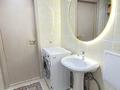 3-бөлмелі пәтер · 93 м² · 9/9 қабат, Улы Дала 55, бағасы: 47.5 млн ₸ в Астане, Есильский р-н — фото 15