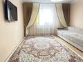 3-бөлмелі пәтер · 93 м² · 9/9 қабат, Улы Дала 55, бағасы: 47.5 млн ₸ в Астане, Есильский р-н — фото 10