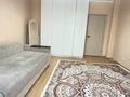 3-бөлмелі пәтер · 93 м² · 9/9 қабат, Улы Дала 55, бағасы: 47.5 млн ₸ в Астане, Есильский р-н — фото 11