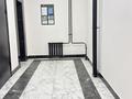 3-бөлмелі пәтер · 93 м² · 9/9 қабат, Улы Дала 55, бағасы: 47.5 млн ₸ в Астане, Есильский р-н — фото 20