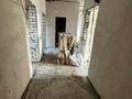 3-комнатная квартира · 80 м² · 3/7 этаж, Маншук Маметовой 95 за 35 млн ₸ в Уральске