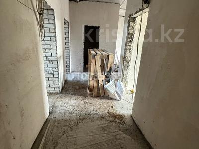 3-комнатная квартира · 80 м² · 3/7 этаж, Маншук Маметовой 95 за 35 млн ₸ в Уральске
