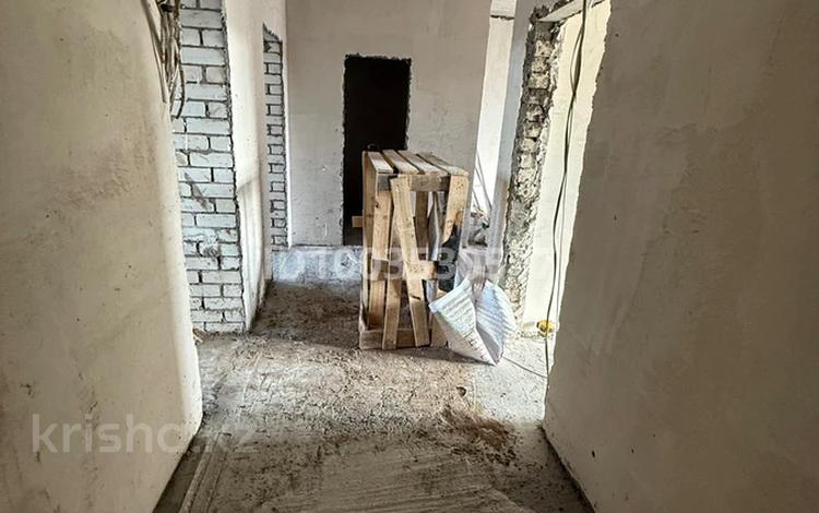 3-комнатная квартира · 80 м² · 3/7 этаж, Маншук Маметовой 95 за 35 млн ₸ в Уральске — фото 2