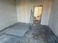 3-комнатная квартира · 80 м² · 3/7 этаж, Маншук Маметовой 95 за 35 млн ₸ в Уральске — фото 11