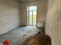 3-комнатная квартира · 80 м² · 3/7 этаж, Маншук Маметовой 95 за 35 млн ₸ в Уральске — фото 12