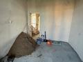 3-комнатная квартира · 80 м² · 3/7 этаж, Маншук Маметовой 95 за 35 млн ₸ в Уральске — фото 13