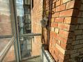 3-комнатная квартира · 80 м² · 3/7 этаж, Маншук Маметовой 95 за 35 млн ₸ в Уральске — фото 4