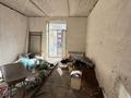 3-комнатная квартира · 80 м² · 3/7 этаж, Маншук Маметовой 95 за 35 млн ₸ в Уральске — фото 7