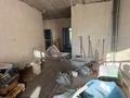 3-комнатная квартира · 80 м² · 3/7 этаж, Маншук Маметовой 95 за 35 млн ₸ в Уральске — фото 8