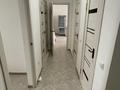 2-бөлмелі пәтер · 59 м² · 7/7 қабат, Левый берег 5 квартал 1 дом — Рядом с автовокзалом, бағасы: 140 000 ₸ в  — фото 10