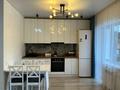 2-комнатная квартира · 74 м² · 1/3 этаж, Болашак за ~ 36.4 млн ₸ в Петропавловске — фото 2