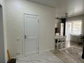2-комнатная квартира · 74 м² · 1/3 этаж, Болашак за ~ 36.4 млн ₸ в Петропавловске — фото 15