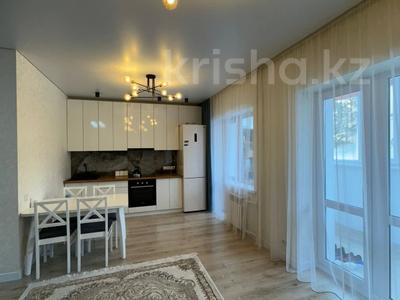 2-комнатная квартира · 74 м² · 1/3 этаж, Болашак за ~ 36.4 млн ₸ в Петропавловске