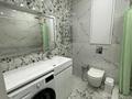 2-комнатная квартира · 74 м² · 1/3 этаж, Болашак за ~ 36.4 млн ₸ в Петропавловске — фото 10